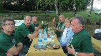 IMG_1800.jpg